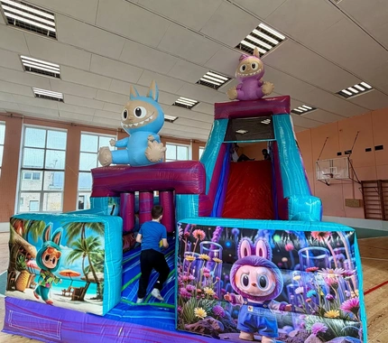 None