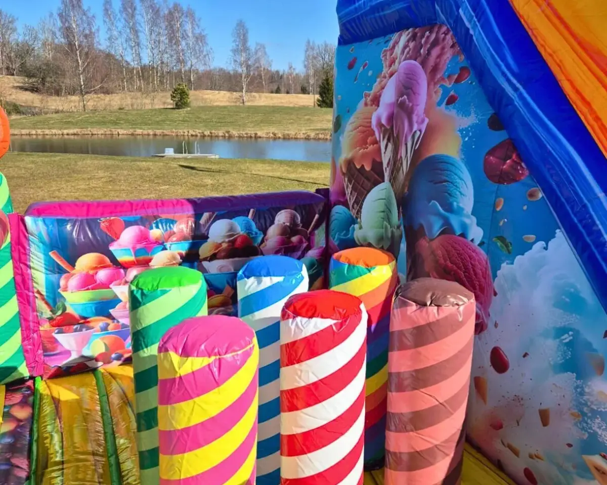 Mana BALLĪTE