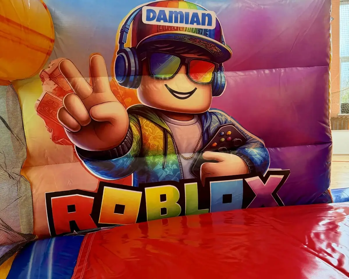 Robloks
